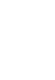 icon register